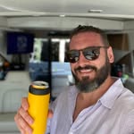 Jon-Michael Veronesi - @nesisaucy - Instagram
