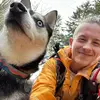 Jonmichael - @jonmichaelruns - TikTok