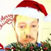jonmichael - @_jon_michael_ - TikTok