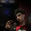 jonmichael - @readywit_210.jonmichael - TikTok
