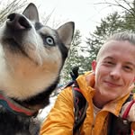 Jonmichael Halvorson - @jonmichaelruns - Instagram