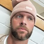 Jonmichael Long - @jonmichaelmedia - Instagram