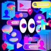 Entertainment Tv - @jonmicky - TikTok