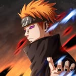 Jon Doe - @jon_mick_doe - Instagram