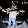 Jon Mick333 - @jonmick0 - TikTok
