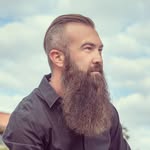 Jon Mick - @jinglejammer - Instagram