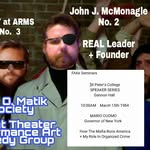 Jon Mick - @jonmick8 - Instagram