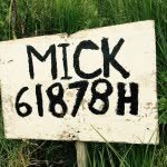 Jon Mick - @jon.mick - Instagram