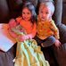 Jon Mick - Facebook