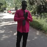 jon mick - @summstingaswingaov900 - Instagram