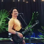 Jon Mick - @jonm1ck - Instagram