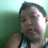 jon mickael licayan12 - @jonmickael1034 - TikTok