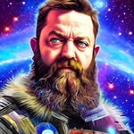 Jon Mickels - @jonmickels - Instagram