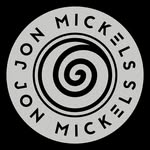 Jon Mickels Music - @jonmickelsmusic - Instagram