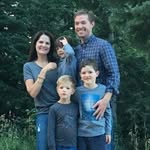 Jon Mickelson - @jon.mickelson.5 - Instagram