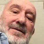 @jon_mickey_ - Instagram