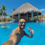Jon Mickie - @jon.mickie - Instagram