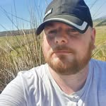 Jon Mickish - @jon_mickish - Instagram