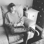 Jon Micklewright - @jon_mick24 - Instagram