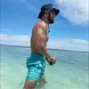 Jon Micklow - @jon.micklow - TikTok