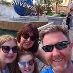 Jon White - @jon_micky_white - Instagram