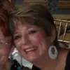 Joni - @jonimick - TikTok