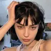 jonmick31 - @jonmick31 - TikTok