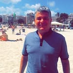 Jonmick - @jonpryce999 - Instagram
