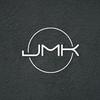 🐍Jonmick💻 - @jonmickdevos - TikTok