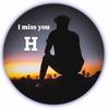 😔Mahi 💔Humira🖤 - @jonmicke - TikTok