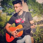 Mickel Jon - @jon.mickel - Instagram