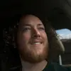 john mielke - @user17749307 - TikTok