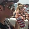 John Mielke - @johnmielke2 - TikTok
