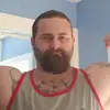 john mielke - @john.mielke - TikTok