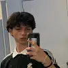 John Mielke - @john_mielke - TikTok