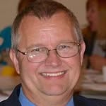 Jon Mielke - @kccgrfan - Instagram