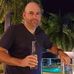 Jon Mielke - Facebook