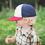 Jon Mielke - @mielkejon - Instagram