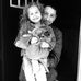 Jon Mielke - Facebook