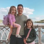 Jon Mielke - @jaytmielke - Instagram