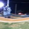Jon Mielke - @jon.mielke - TikTok