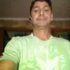 Jon Mielke - @jon.mielke8 - TikTok