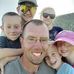 Jon Mielke - Facebook