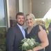 Jon Mielke - Facebook