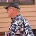 Jon Mielke - Facebook