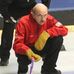 Jon "The Baron" Mielke - Facebook