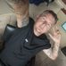 Jonas Mielke Buchweitz - Facebook