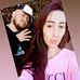 Jonathan Mielke - Facebook