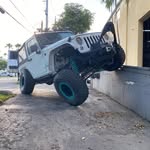 Jonmielke - @jonrmielke - Instagram