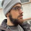 Jonny Mielke - @spikemk2 - TikTok